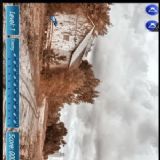 Download Kill the Enemy Cell Phone Game